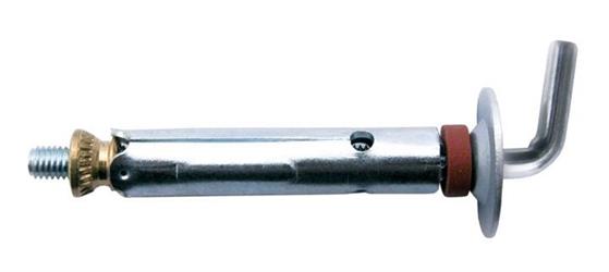 TASSELLI MINI ACC.OTT.G.CORT.MM6