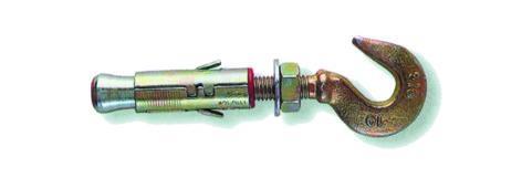 TASSELLI FISCHER C.GANC.SLM 6-12