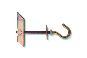 TASSELLI FISCHER FARF.KDH6M6X100