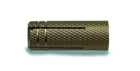 TASSELLI OTTONE MA 12 FORO 15