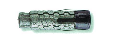 TASSELLI GHISA ESPANS.FISCHER 6