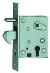 SERRATURE FIAM 77.QL A GANCIO 60 C.CIL