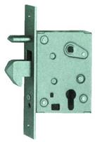 SERRATURE FIAM 77.QL A GANCIO 60 C.CIL