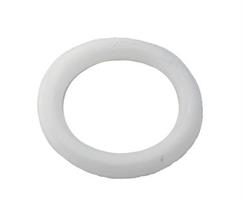 ANELLI PER TENDE PLAST.MM 14X22