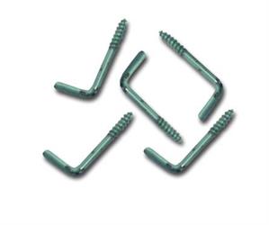 CANCANETTI X BRIS-BRIS