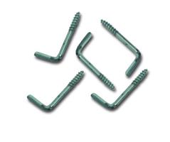 CANCANETTI X BRIS-BRIS