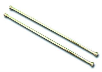 BRIS-BRIS OTTONE LUCIDO ALL.80-100 PZ2