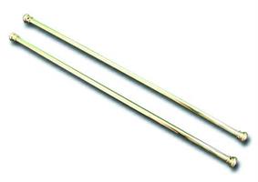 BRIS-BRIS OTTONE LUCIDO ALL.80-100 PZ2