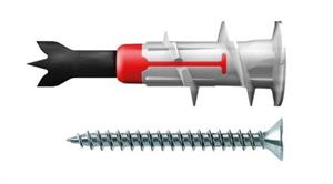 TASSELLO FISCHER NYL.DUOBLADE S C.VITE