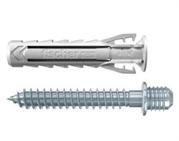 TASSELLO FISC.SXPLS 6X30DV DOP.F.