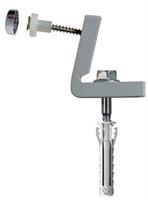 TASSELLO FISSAVASI FISCHER WB5N PZ.2