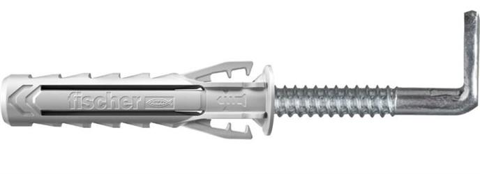 TASSELLO FISCHER WDS12 SCALDAB.PZ 2