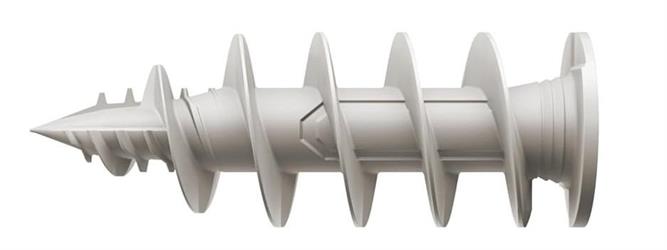 TASSELLO FISS. FISCHER FID II PLUS 80