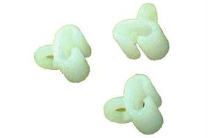 SCORREVOLI MEC PLASTICA