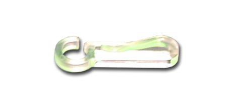 GANCI PL.TRASP.C.TASCA X ANELLI