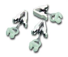 SCORREVOLI BOX PLAST.C.PINZETTA