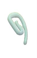 GANCI A PROBOSCIDE PLAST.PICCOLI