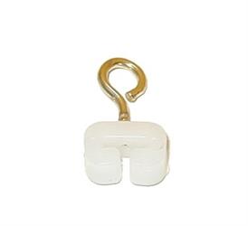 FERMI PLASTICA  LATERALI