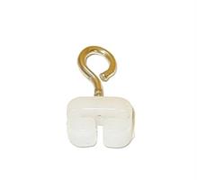 FERMI PLASTICA  LATERALI