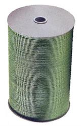 CORDONCINO VERDE MM 3-VENEZIANE