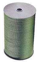 CORDONCINO VERDE MM 3-VENEZIANE