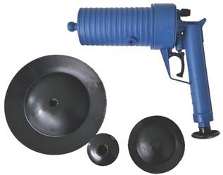 STURALAVABI A PRESSIONE SBLOB GUN