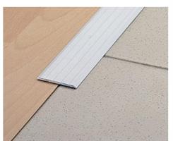 PROFILO ADES.PAV.PARI LIVELLO CM90X2,5