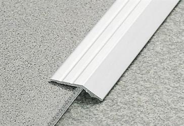 PROFILO ADES.PAV.DIVERS.LIVEL.CM90X2,9