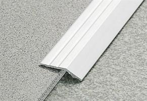 PROFILO ADES.PAV.DIVERS.LIVEL.CM90X2,9