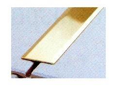 FERMATAPPETI ALL.VER.OTT.ADESIVO CM.90