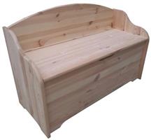 CASSAPANCHE SCHIEN.IN PINO CM102X41X67