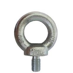 GOLFARO MASCHIO ZINCATO MA 16