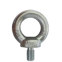 GOLFARO MASCHIO ZINCATO MA 16