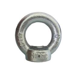 GOLFARO FEMMINA ZINCATO MA 14