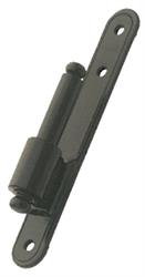 CARDINI TONDI SU LAMA CM 20 MM 12 VER.