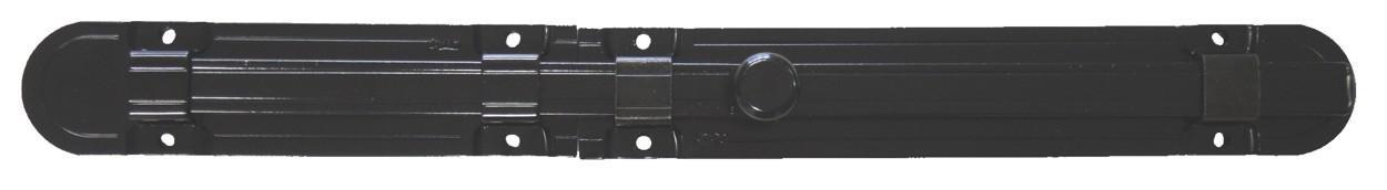 CATENACCI TRAV.TONDI CM 30 VERN.NERI