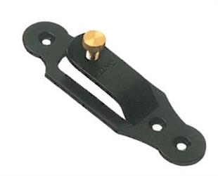 FERMI PER SPRANGHE C.BLOCCO VERN.NERI