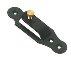 FERMI PER SPRANGHE C.BLOCCO VERN.NERI