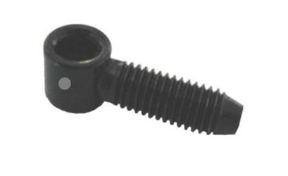 CARDINI AVVIT.10 MA C.FORO MM 65 VERN.