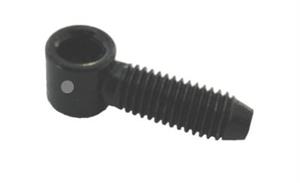 CARDINI AVVIT.10 MA C.FORO MM 65 VERN.