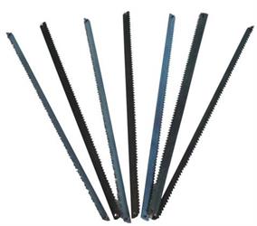 LAME ARCHETTO MIGNON X LEGNO-PZ12