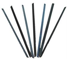 LAME ARCHETTO MIGNON X LEGNO-PZ12