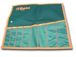 BUSTE PLAST.BV8  X SR CHIAVI 55 B8