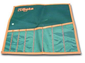 BUSTE PLAST.BV12 X SR CHIAVI 55 B12