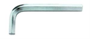 CHIAVI BETA 96 3,5 BRUGOLA CROM.