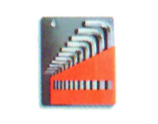 SERIE BETA 96.SC12 PZ.12 BRU.CROM