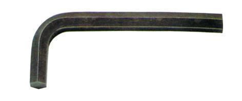 CHIAVI BETA 96.N   4 BRUGOLA BRU.