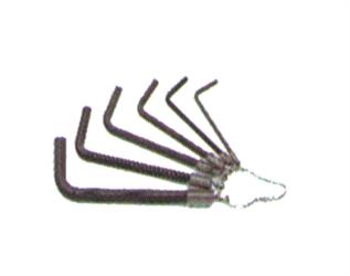 SERIE BETA 96.NST6 PZ.6 BRUG.BRU.