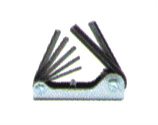 SERIE BETA 96 NGT7 PZ.7 BRUGOLA BRUNI.