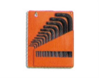 SERIE BETA 96N.SC12 PZ12 BRUG.BRU